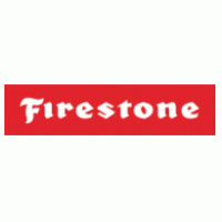 Firestone (1)