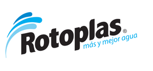 ROTOPLAS