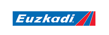 euzkadi
