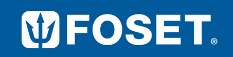 foset