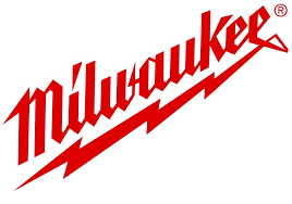 miluoukee