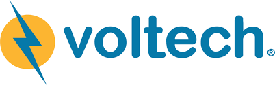 voltech