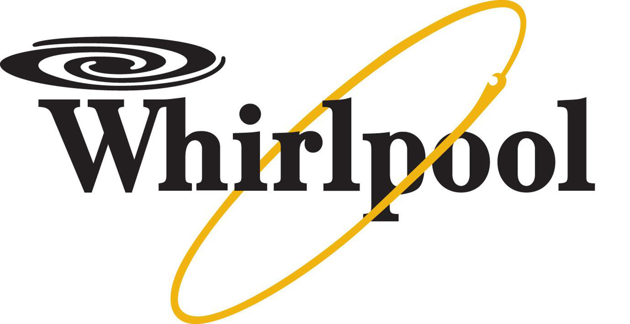 whrirpool
