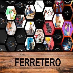 Ferretero