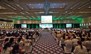 CONVENCIONES