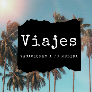 TURISMO