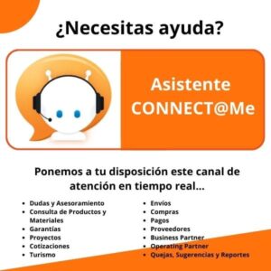 ASISTENTE CONNECTME (1)