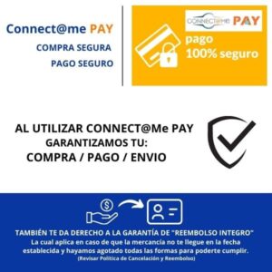 CONNECTME PAY (1)