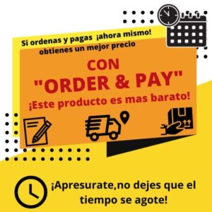 ORDER PAY (1)