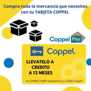 TARJETA COPPEL PRODUCTOS (1)