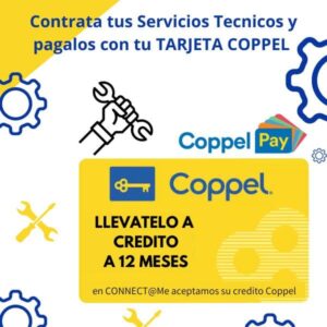 TARJETA COPPEL SERVICIOS (1)