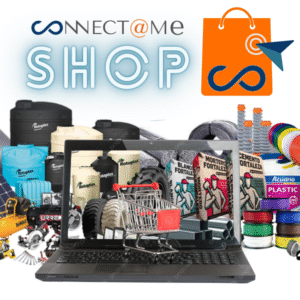 PRODUCTOS Y MATERIALES (1)