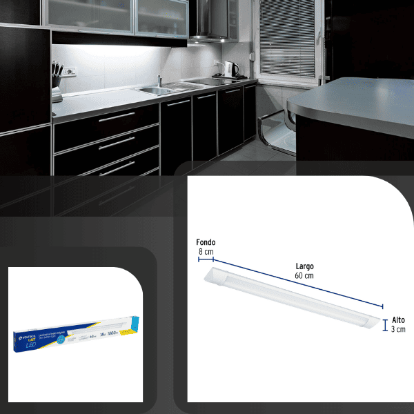 Parrilla Empotrable de 90 cm y 6 Quemadores Vidrio Negro -KIT PREMIUM con Accesorios Esenciales - Imagen 3